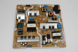 UE55MU6179U / SAMSUNG