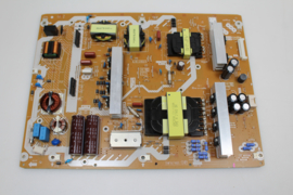 TX-65JZT1506 / PANASONIC