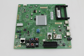 40PFK5300/12 / PHILIPS