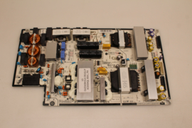 OLED65B42LA / LG