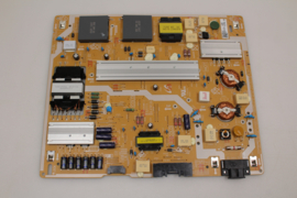 QE65Q68DAU / SAMSUNG