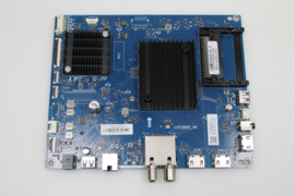 85PUS8500/12 / PHILIPS