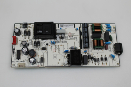 65P69B X1 / TCL