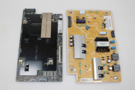 QE43LS03TAU / SAMSUNG