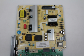 UE65AU7090U / SAMSUNG