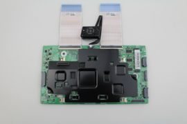 QE55Q9FNAL / SAMSUNG