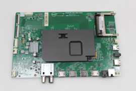 43PUS8959/12 / PHILIPS