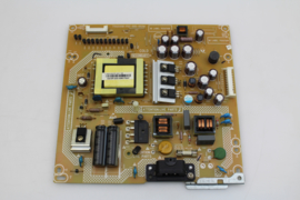 32PFL3207H/12 / PHILIPS
