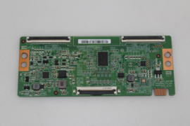 UE55CU7020K / SAMSUNG