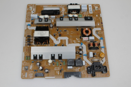 UE50NU7400U / SAMSUNG