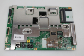 OLED65B6V / LG