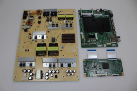 75PUS9000/12 / SAMSUNG