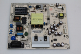TX-32AS520E / PANASONIC