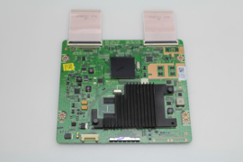 UE40ES7000S / SAMSUNG