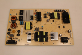 70PUS8505/12 / PHILIPS