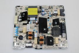 UE65U7022FK / SAMSUNG