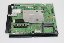 TX-55ASM651 / PANASONIC
