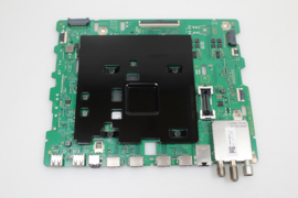 QE65QN85DBT / SAMSUNG