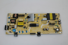 UE43CU7040K / SAMSUNG