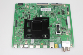 UE55NU7470S / UE55NU7450S / UE55NU7440S / SAMSUNG