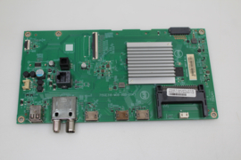 65PUS7609/12 / PHILIPS