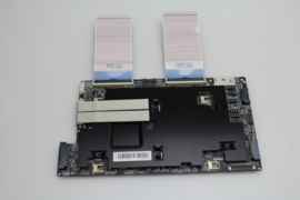 QE65Q90RAL / SAMSUNG