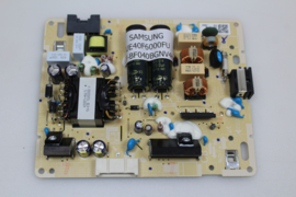 UE40F6000FU / SAMSUNG