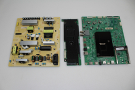 48OLED810/12 / PHILIPS