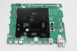 UE98DU9070U / SAMSUNG