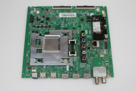 UE55RU7179U / SAMSUNG