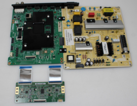 UE65AU7090U / SAMSUNG