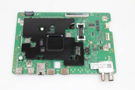 QE43Q65AAU / SAMSUNG