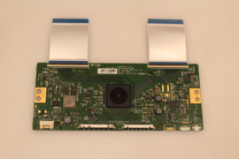 49PUS6561/12 / PHILIPS