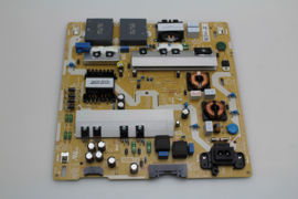 QE65Q65RAL / QE65Q67RAL  / SAMSUNG