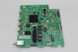 UE32H5500AW / SAMSUNG