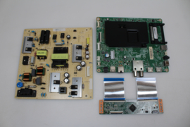 50PUS7506/12 / PHILIPS
