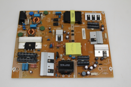 49PUK7150/12 / PHILIPS