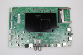 50PUS8807/12 / PHILIPS