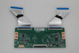 65PUS8500/12 / PHILIPS