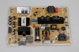 UE55TU8070S / SAMSUNG