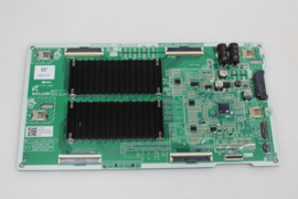 QE85Q80CAT / SAMSUNG