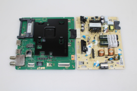 UE40F6000FU / SAMSUNG