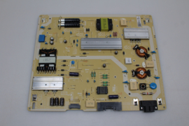 UE65BU8070U / SAMSUNG