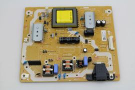 TNPA5932 1P / TXN/P1DVVE