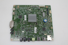 43BDL3510Q/00 / PHILIPS
