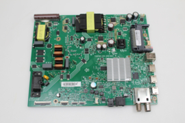 50PUS8500/12 / PHILIPS