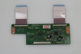 42PFK6309/12 / PHILIPS