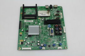 32PFL3207H/12 / PHILIPS