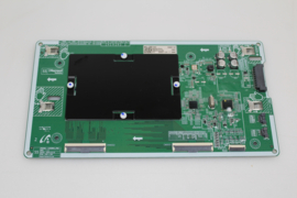 QE55QN80FAU / SAMSUNG