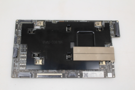 QE43LS03TAU / SAMSUNG